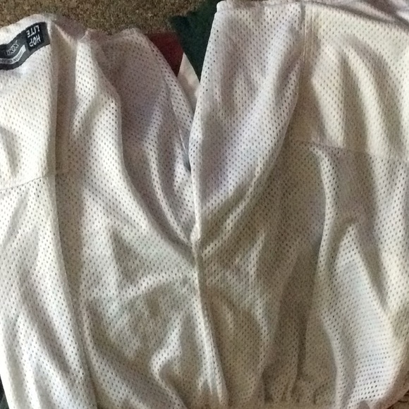 HOP LITE Urban Gear - Picture 4 of 5